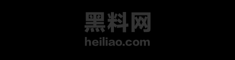 Emma性爱视频外流1